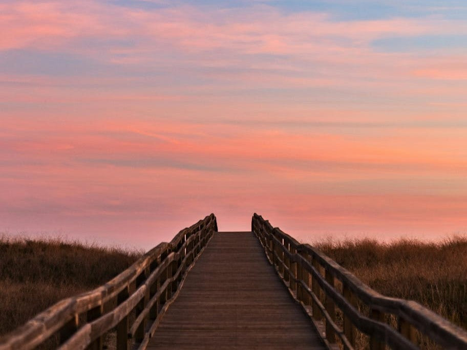Arriving to Self-Love: A Journey, Not a Destination
