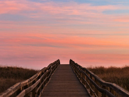Arriving to Self-Love: A Journey, Not a Destination